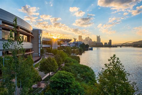 three rivers casino pittsburgh online.